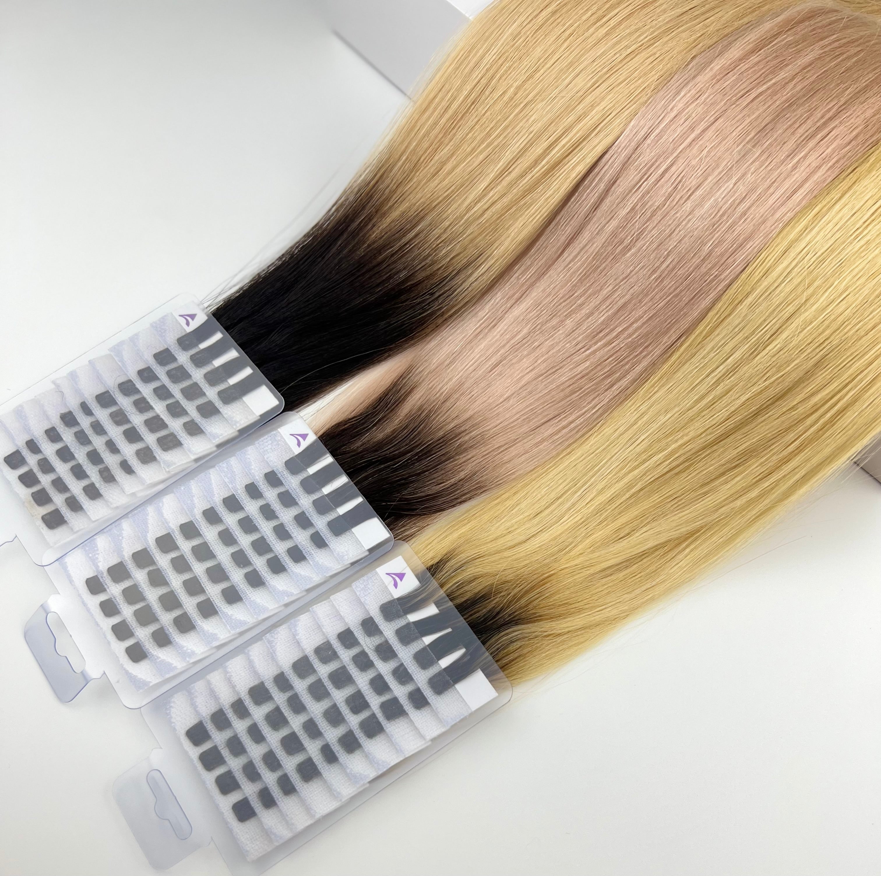 v-light-hair-extension-v-light-hair-extensions