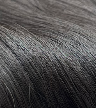 V-light Hair Extensions Experience kit (free shiping)New Packaging Upgraded