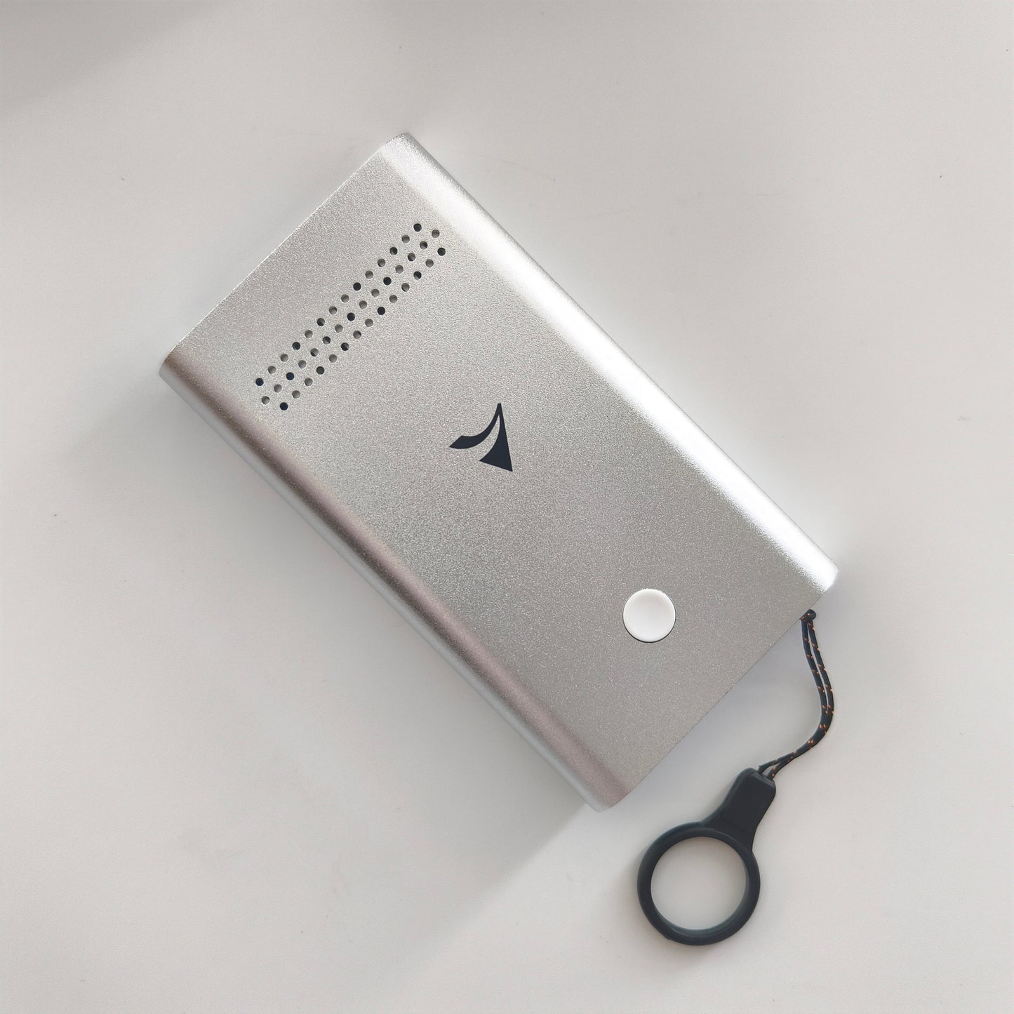 V-Light machine +resin glue/ Hot sale product combination (free shipping )