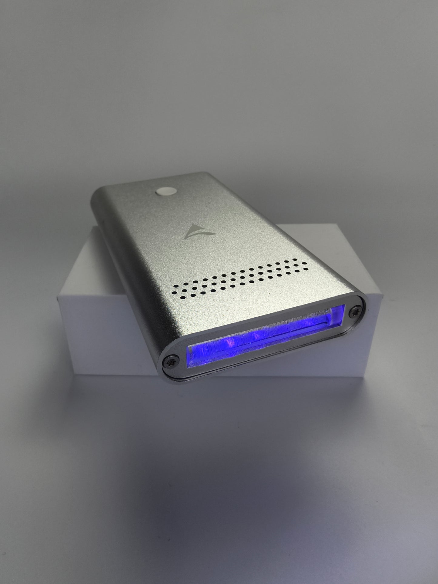 V-Light 2.0 Hair Extensions Machine Kit Full Kit (Free Shipping)