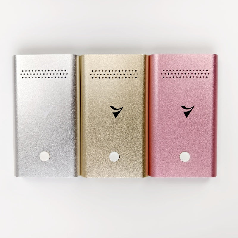 V-Light 2.0 Hair Extensions Machine Kit Full Kit (Free Shipping)