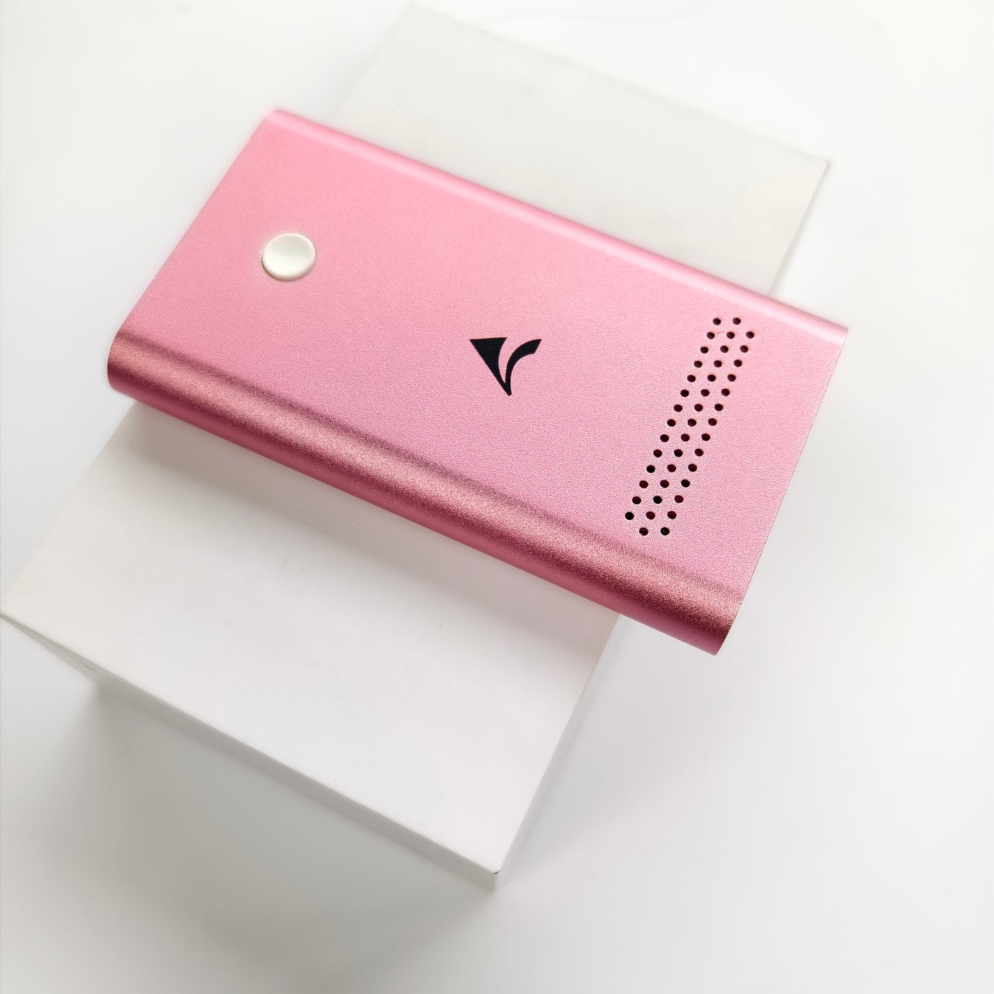 V-Light machine +resin glue/ Hot sale product combination (free shipping )