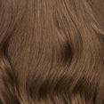 V-light Hair Extensions Experience kit (free shiping)New Packaging Upgraded