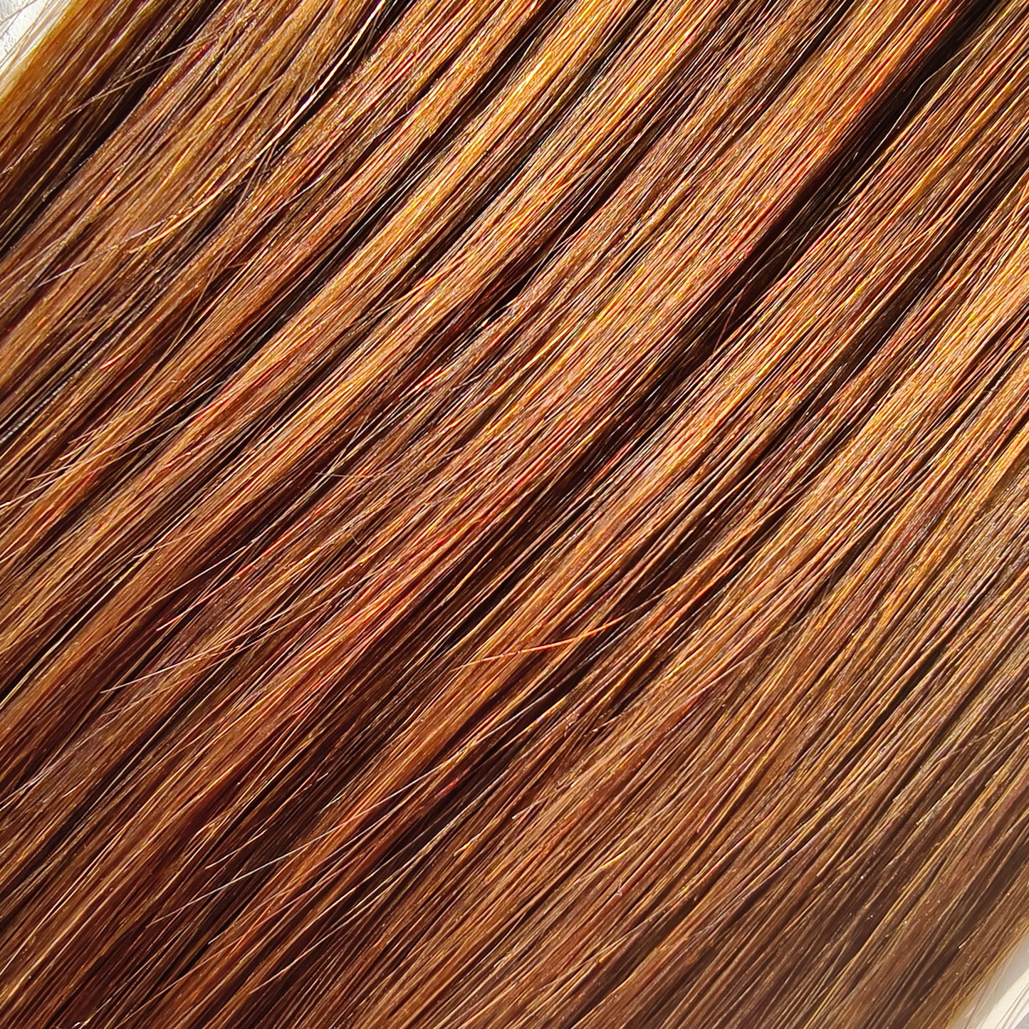 6D-2 Hair Extension Experince kit / Machine Kit+ hair extenions(Free shipping/ Ready to ship)