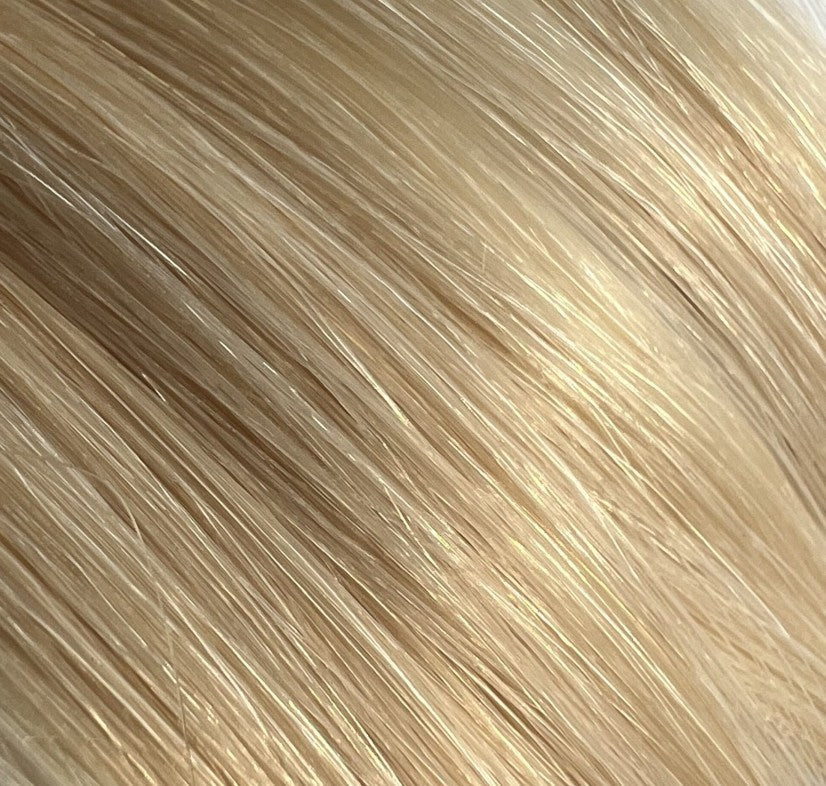 6D3 Hair Extensions Experience Kit/ Mchine Kit+ hair extensions 100g (Free Shipping)