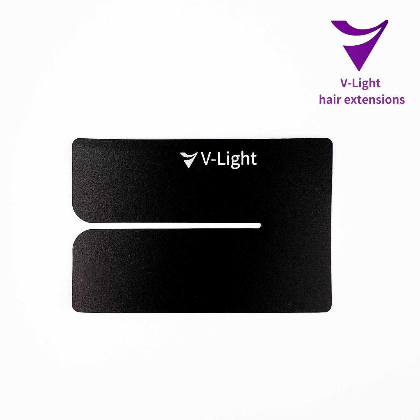 V-LIGHT hair extension machine / Free shipping