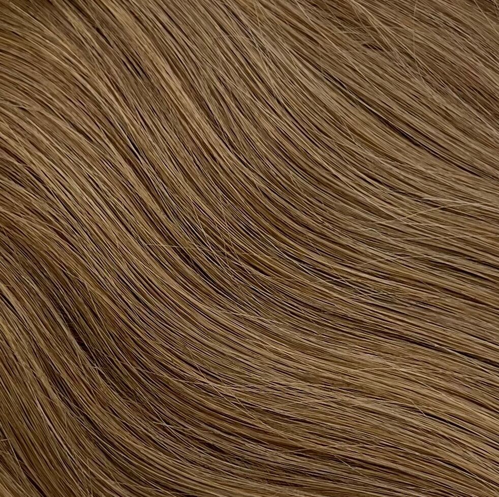 V-Light Hair Extension system --Raw Hair Experince kit (free shipping)