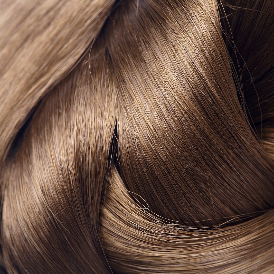 V-Light Hair Extension system --Raw Hair Experince kit (free shipping)