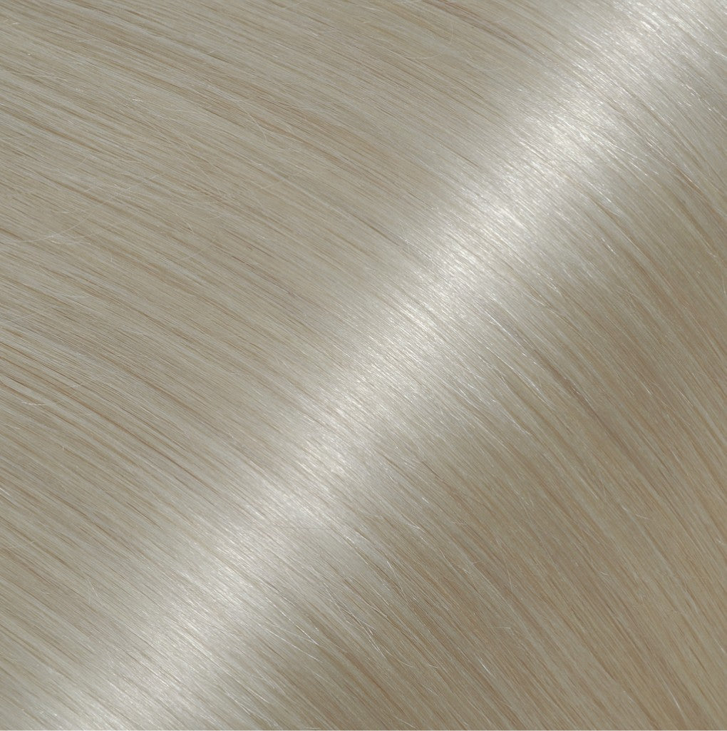 Invisible tape in hair extensions /Remy hair 9A 20-24” 300g/ 100% human hair(free shipping)