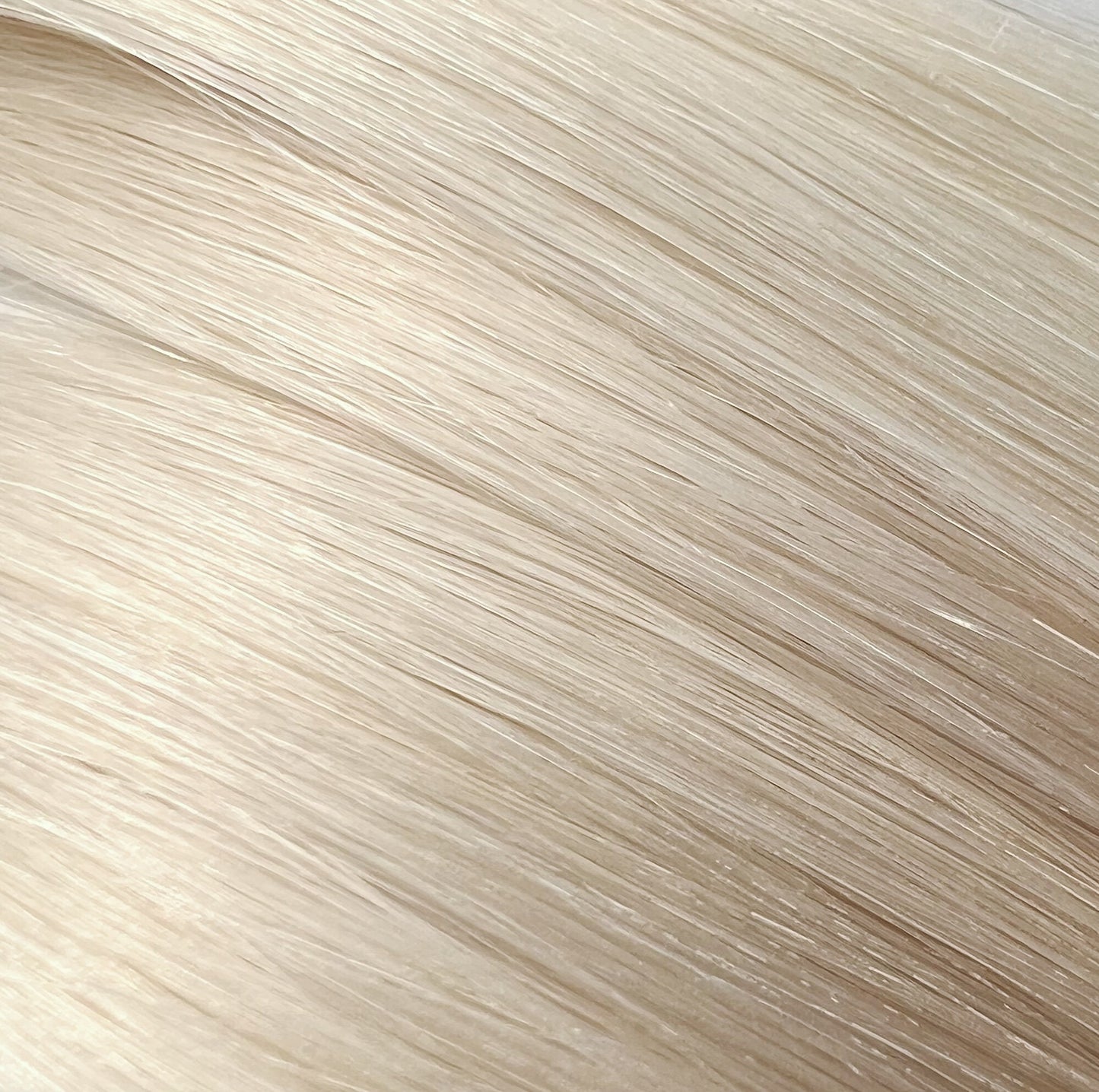 V-light Hair Extensions Experience kit (free shiping)New Packaging Upgraded
