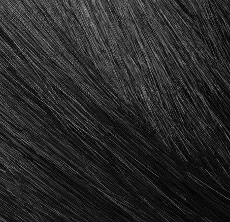 Invisible tape in hair extensions /Remy hair 9A 20-24” 300g/ 100% human hair(free shipping)