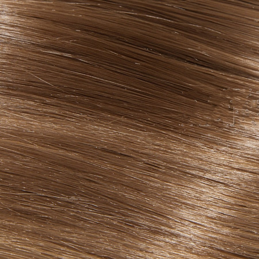 Invisible tape in hair extensions /Remy hair 9A 20-24” 300g/ 100% human hair(free shipping)