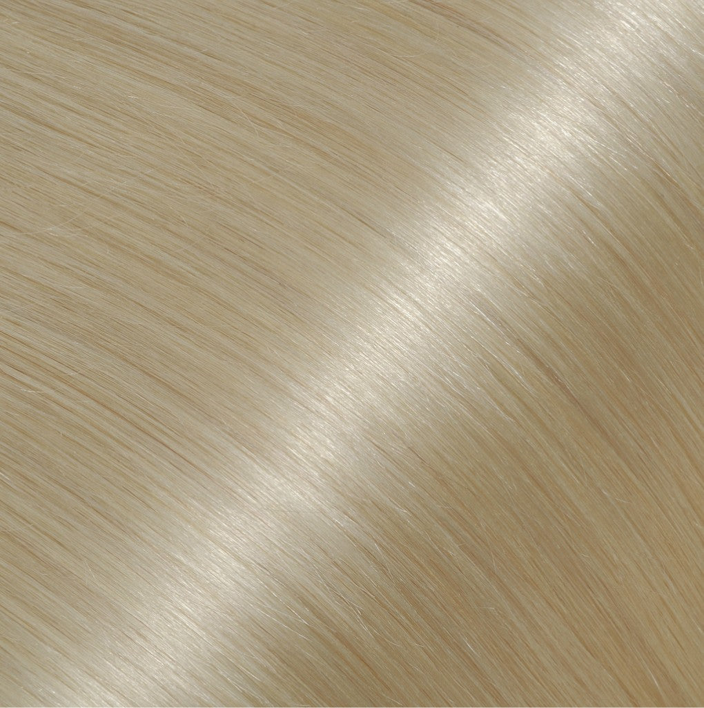 Invisible tape in hair extensions /Remy hair hot-sale color 300g(free shipping)