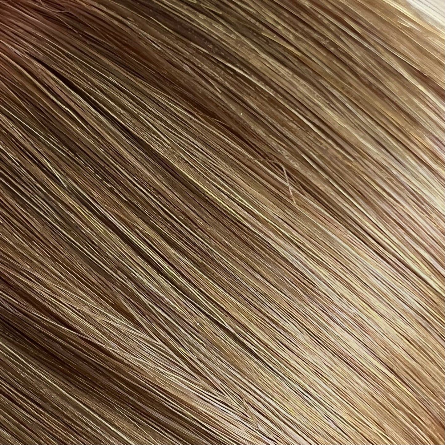 V-light Hair Extensions Experience kit (free shiping)New Packaging Upgraded