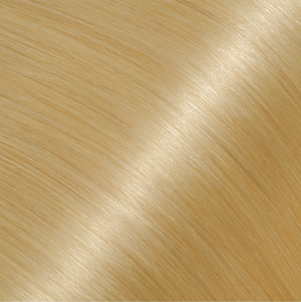 V-Light Hair Extension system --Raw Hair Experince kit (free shipping)