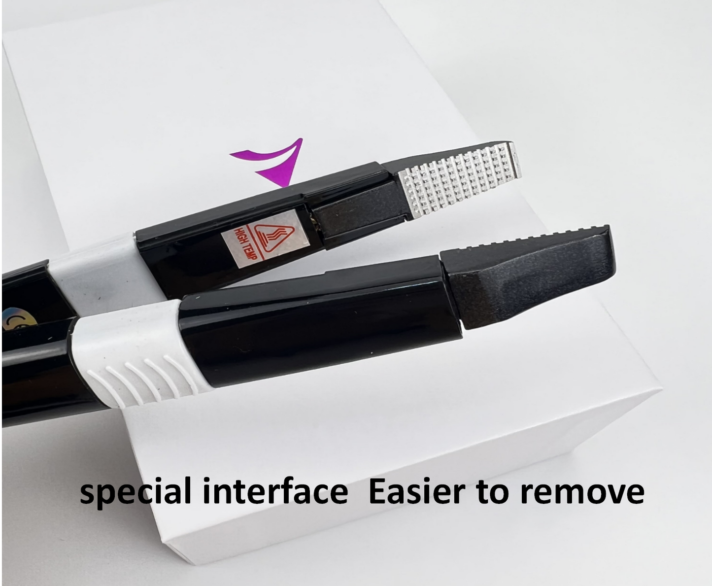 V-LIGHT hair remove machine