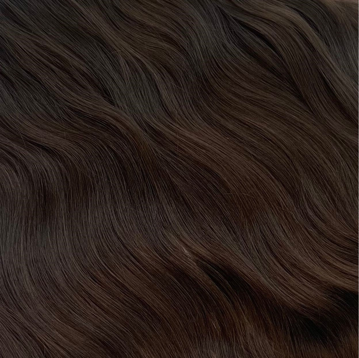 Invisible tape in hair extensions /Remy hair 9A 20-24” 300g/ 100% human hair(free shipping)