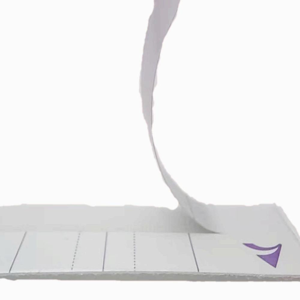 V-LIGHT hair extension dedicated adhesive sticker(80pcs )