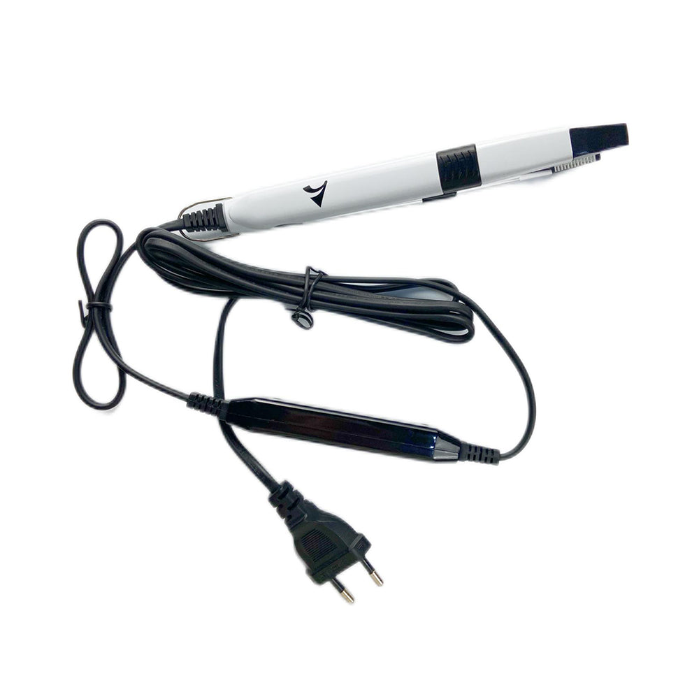 V-LIGHT hair remove machine