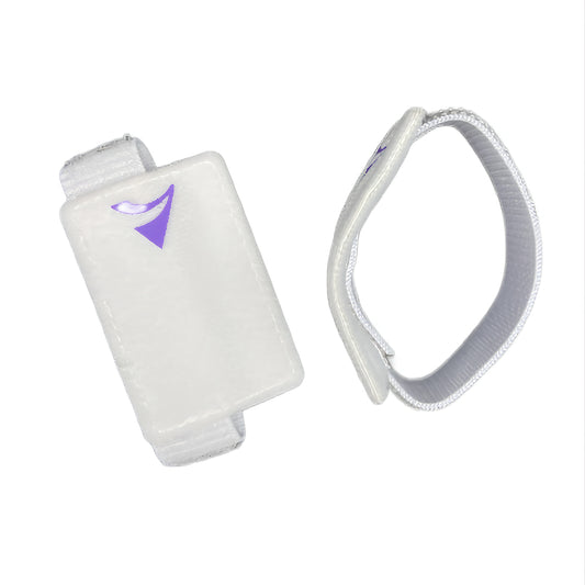 V-Light Hair Extensions Wristband