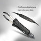 Flat Tip Hot Fusion Tool – Professional Hair Extension Heating Tool