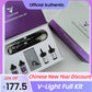 V-Light 2.0 Hair Extension Machine Full Kit (Free Shipping)