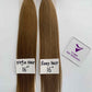 Mini Tape In Hair Extensions / 16" #8 / Ready to ship