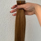 Mini Tape In Hair Extensions / 16" #8 / Ready to ship