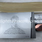 6D3 Hair Extensions Experience Kit/ Mchine Kit+ hair extensions 100g （Free Shipping）