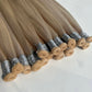 Genius weft /100% virgin hair 10A 22” #60