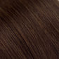 V-light Hair Extensions Experience kit  （free shiping）New Packaging Upgraded