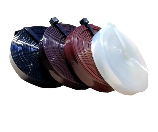 Italian Keratin Roll for Hair Extensions