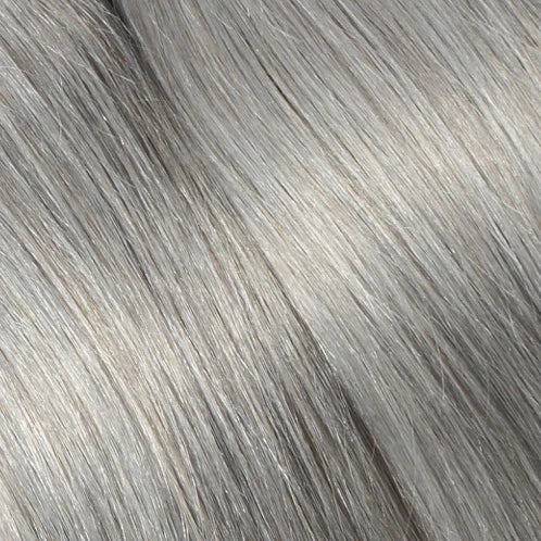 Invisible Tape-in-hair / 9A / Light color 100g
