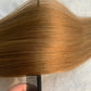Mini Tape In Hair Extensions / 16" #8 / Ready to ship