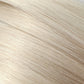 V-light Hair Extensions Experience kit  （free shiping）New Packaging Upgraded