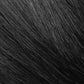 V-Light Hair Extensions Ready to Ship