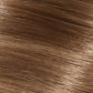 Invisible tape in hair extensions /Remy hair 9A 20-24” 300g/ 100% human hair（free shipping）
