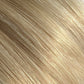V-light Hair Extensions Experience kit  （free shiping）New Packaging Upgraded