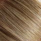 V-light Hair Extensions Experience kit  （free shiping）New Packaging Upgraded