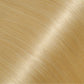 V-Light Hair Extensions Ready to Ship