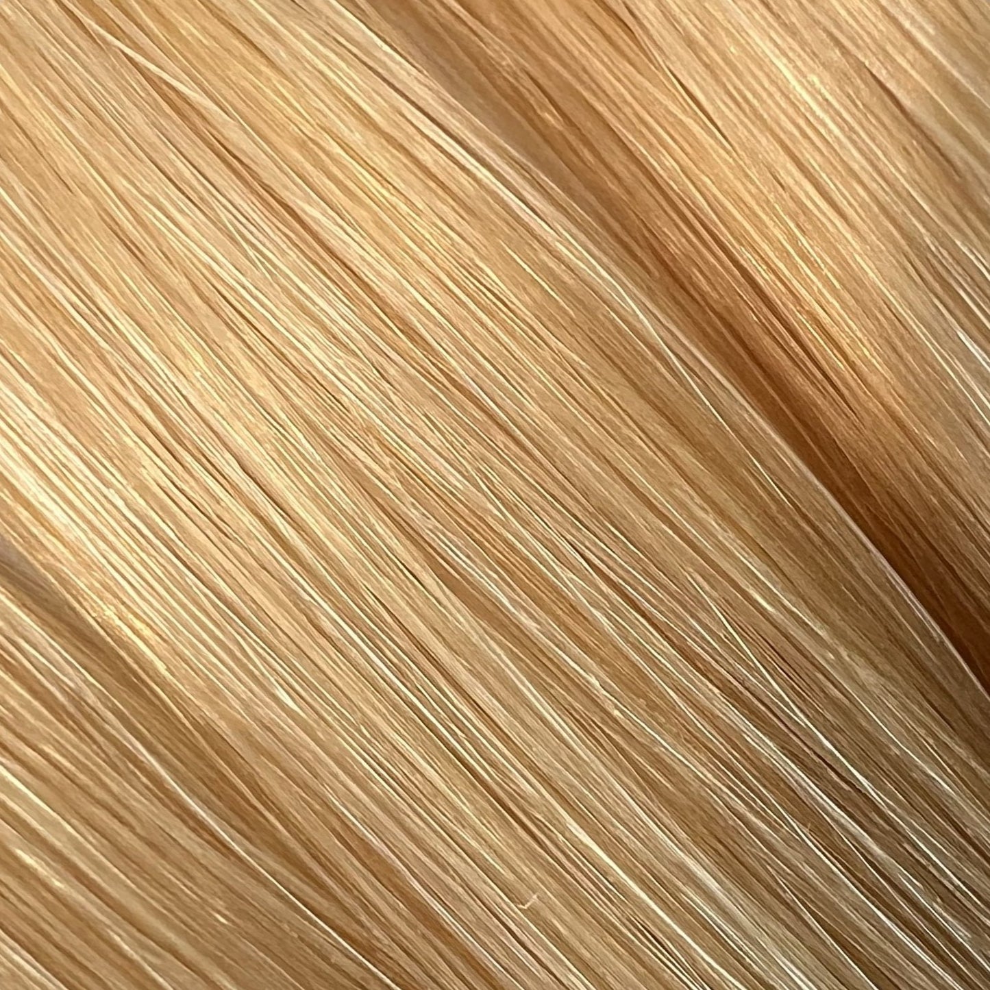 V-Light Hair Extensions Ready to Ship