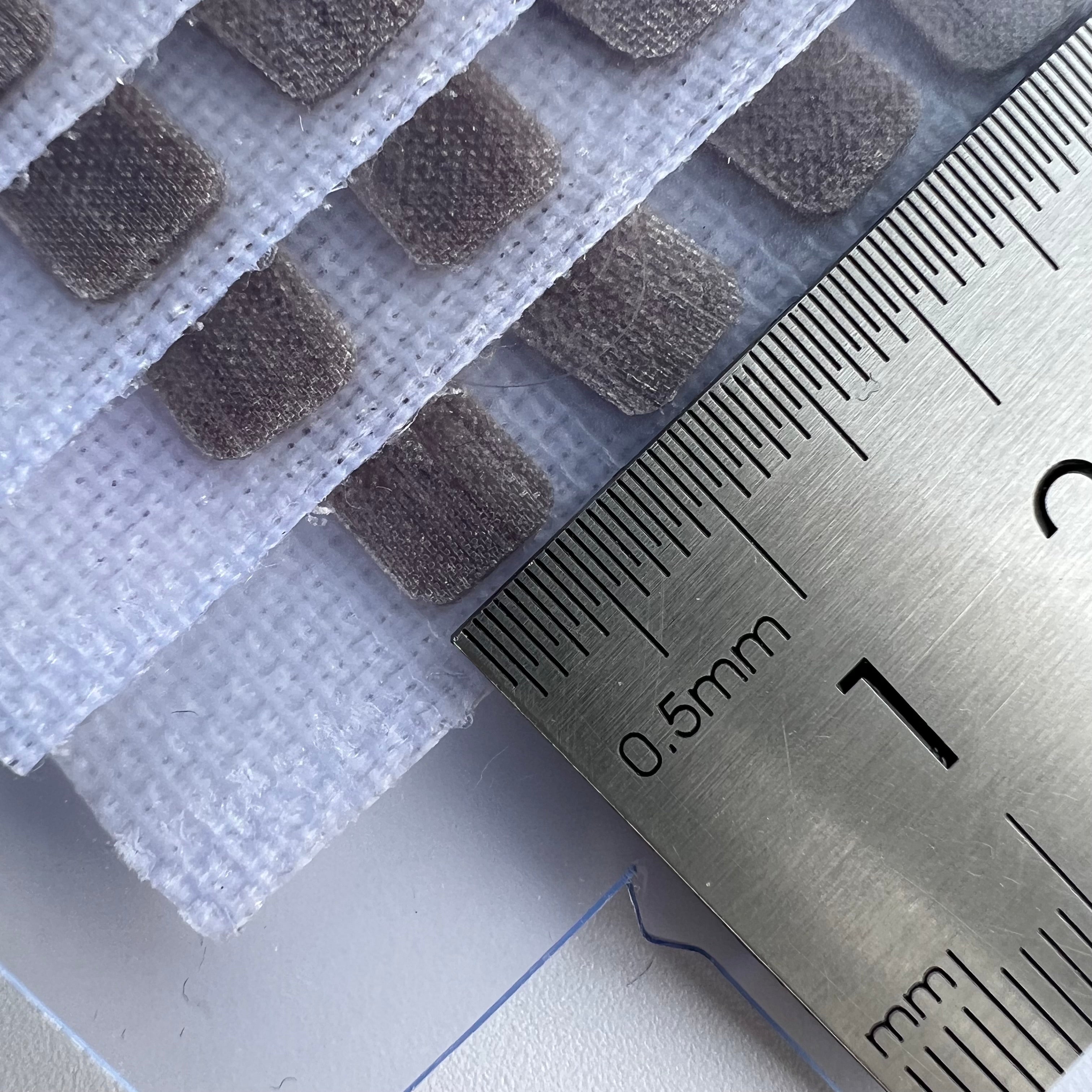 V-LIGHT hair extension piece  9A Virgin hair light colors 150g