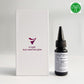V-light Hair Extensions Experience kit  （free shiping）New Packaging Upgraded