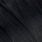 V-light Hair Extensions Experience kit  （free shiping）New Packaging Upgraded