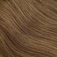 V-light Hair Extensions Experience kit  （free shiping）New Packaging Upgraded